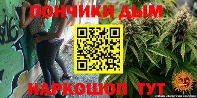 мдпв Пугачёв