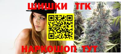 мдпв Пугачёв