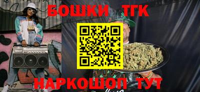 мдпв Пугачёв