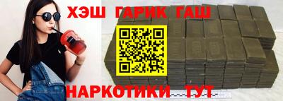 мдпв Пугачёв