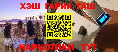 мдпв Пугачёв