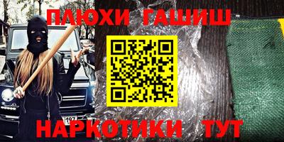 мдпв Пугачёв