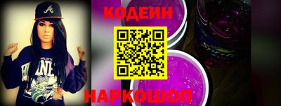 мдпв Пугачёв